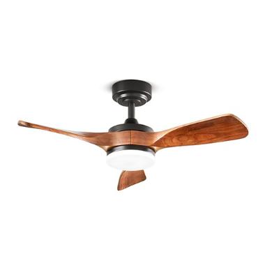 VENTILATORE IN METALLO COL.NERO